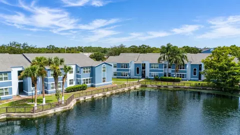 5713 Gatlin Ave #226, Orlando, FL 32822