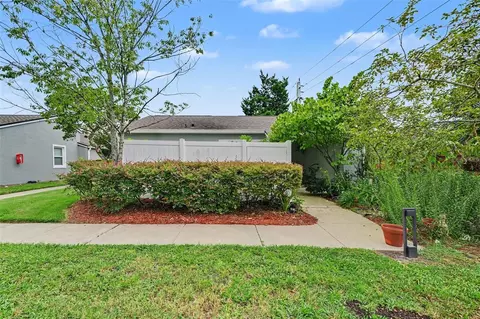102 Dorchester Sq, Lake Mary, FL 32746