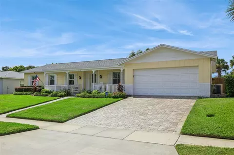 312 Oak Hill Dr, Altamonte Springs, FL 32701