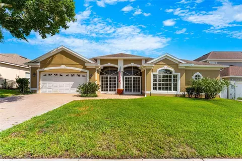 426 Palm Crest Ln, Lake Mary, FL 32746