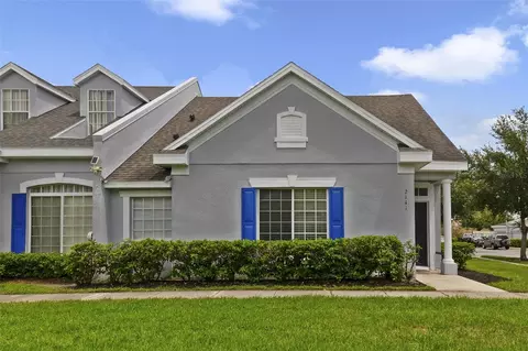 2141 Island Walk Dr, Orlando, FL 32824