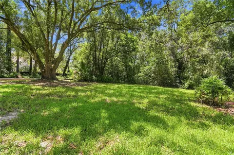 Pine Circle Drive, Lake Mary, FL 32746