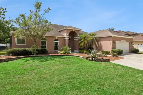 1006 Panther St, Oviedo, FL 32765