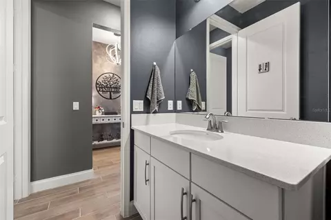 Bath - 8291 Procida Isle Ln, Windermere, FL 34786 photo 5 of 6