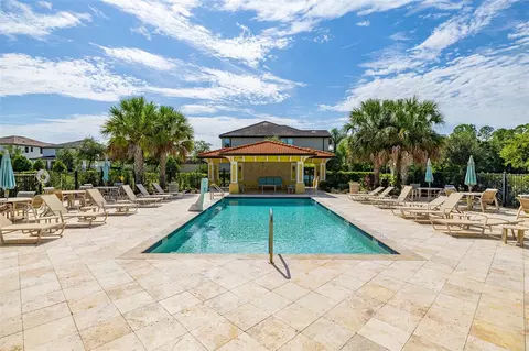 Exterior - 8291 Procida Isle Ln, Windermere, FL 34786 photo 25 of 30