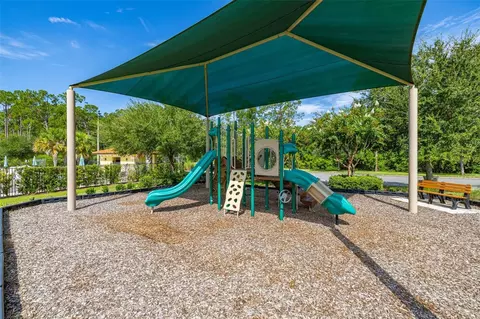 View/Area - 8291 Procida Isle Ln, Windermere, FL 34786 photo 3 of 5