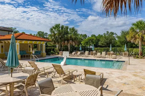 Exterior - 8291 Procida Isle Ln, Windermere, FL 34786 photo 27 of 30