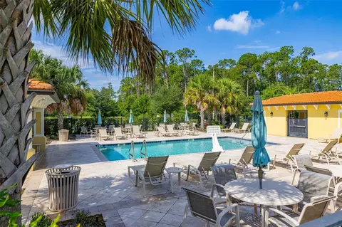 Exterior - 8291 Procida Isle Ln, Windermere, FL 34786 photo 30 of 30