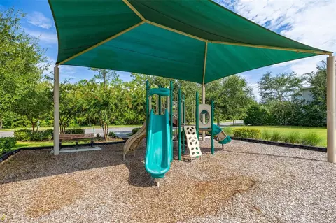 View/Area - 8291 Procida Isle Ln, Windermere, FL 34786 photo 2 of 5