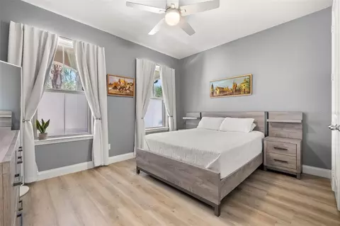 Bedroom - 8291 Procida Isle Ln, Windermere, FL 34786 photo 5 of 10