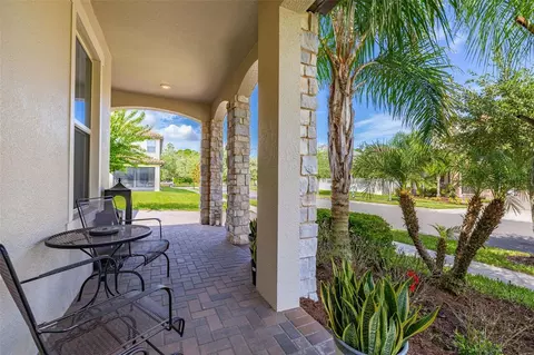 Exterior - 8291 Procida Isle Ln, Windermere, FL 34786 photo 7 of 30
