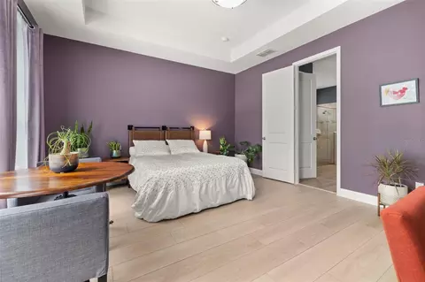 Bedroom - 8291 Procida Isle Ln, Windermere, FL 34786 photo 1 of 10