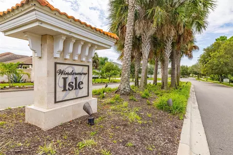 Other - 8291 Procida Isle Ln, Windermere, FL 34786 photo 14 of 14