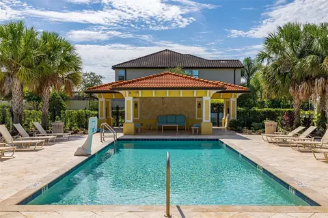 Exterior - 8291 Procida Isle Ln, Windermere, FL 34786 photo 26 of 30