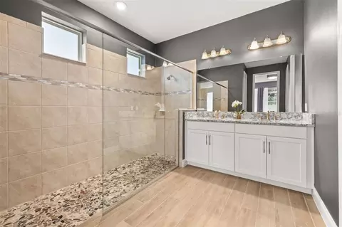 Bath - 8291 Procida Isle Ln, Windermere, FL 34786 photo 1 of 6