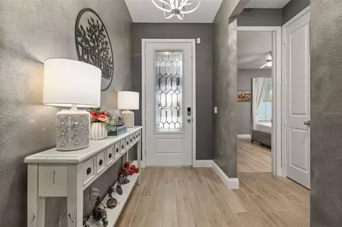 Entry Way - 8291 Procida Isle Ln, Windermere, FL 34786 photo 1 of 4
