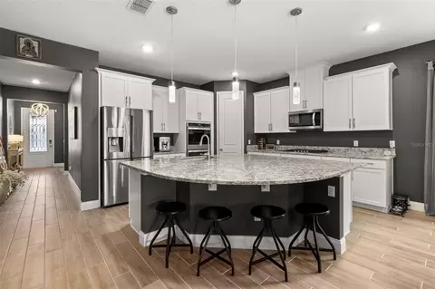Kitchen - 8291 Procida Isle Ln, Windermere, FL 34786 photo 1 of 5
