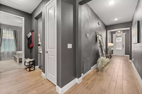 Entry Way - 8291 Procida Isle Ln, Windermere, FL 34786 photo 4 of 4