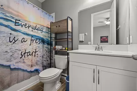 Bath - 8291 Procida Isle Ln, Windermere, FL 34786 photo 6 of 6
