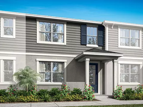 10167 Milestone Cir, Orlando, FL 32832