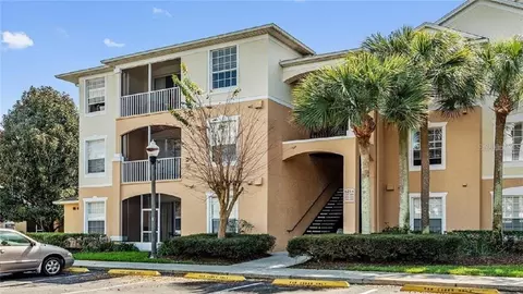 6214 Stevenson Dr #201, Orlando, FL 32835