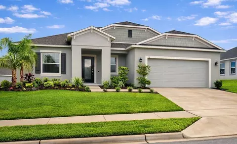 516 Ingleside Ln, Haines City, FL 33844