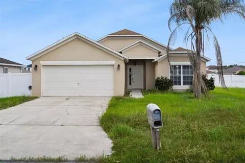 1 Catalina Ct, Kissimmee, FL 34758