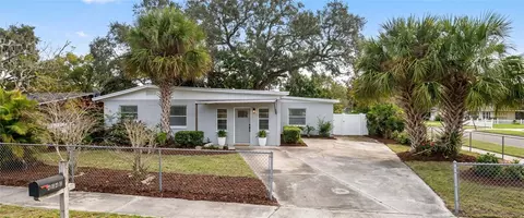 4640 Stargell Pl, Orlando, FL 32811