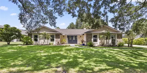 1388 Yellow Pine Ct, Winter Springs, FL 32708