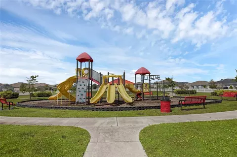 Other - 4613 Glencrest Loop, Saint Cloud, FL 34772 photo 5 of 6