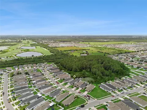 View/Area - 4613 Glencrest Loop, Saint Cloud, FL 34772 photo 13 of 15
