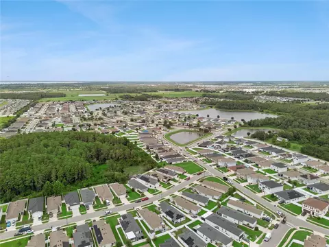 View/Area - 4613 Glencrest Loop, Saint Cloud, FL 34772 photo 10 of 15