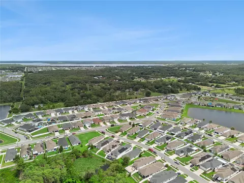 View/Area - 4613 Glencrest Loop, Saint Cloud, FL 34772 photo 6 of 15