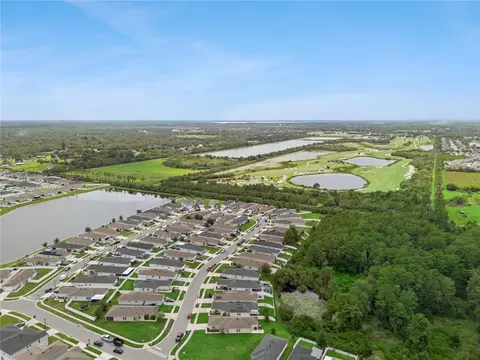 View/Area - 4613 Glencrest Loop, Saint Cloud, FL 34772 photo 7 of 15