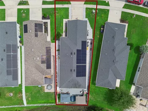 View/Area - 4613 Glencrest Loop, Saint Cloud, FL 34772 photo 3 of 15