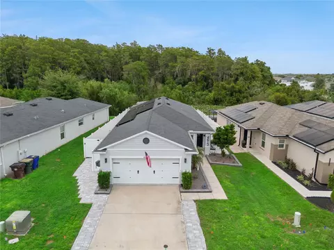 View/Area - 4613 Glencrest Loop, Saint Cloud, FL 34772 photo 1 of 15