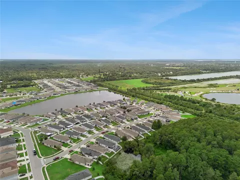 View/Area - 4613 Glencrest Loop, Saint Cloud, FL 34772 photo 9 of 15