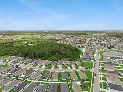 View/Area - 4613 Glencrest Loop, Saint Cloud, FL 34772 photo 14 of 15