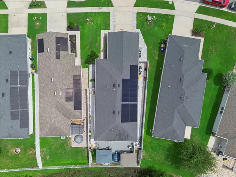 View/Area - 4613 Glencrest Loop, Saint Cloud, FL 34772 photo 2 of 15