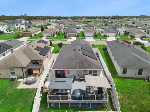 View/Area - 4613 Glencrest Loop, Saint Cloud, FL 34772 photo 4 of 15
