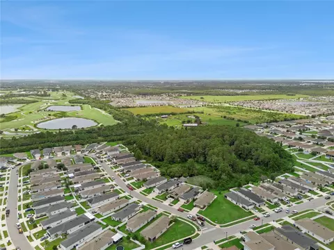 View/Area - 4613 Glencrest Loop, Saint Cloud, FL 34772 photo 12 of 15