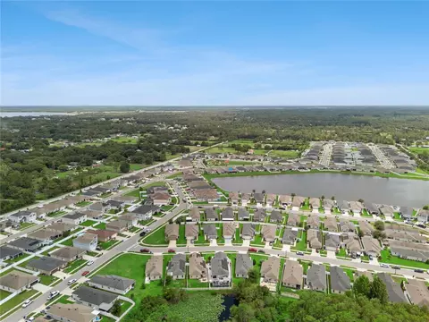 View/Area - 4613 Glencrest Loop, Saint Cloud, FL 34772 photo 8 of 15