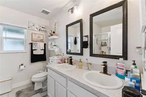 Bath - 4613 Glencrest Loop, Saint Cloud, FL 34772 photo 2 of 2