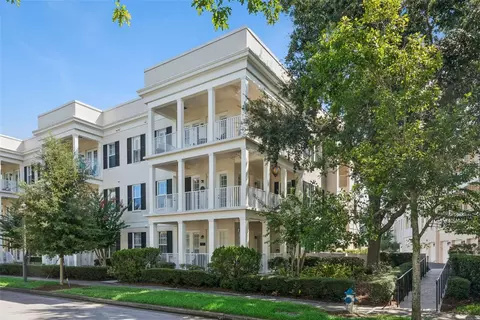 987 Fern Ave #201, Orlando, FL 32814