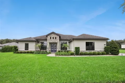 25874 Crossings Blf, Sorrento, FL 32776
