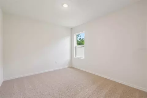 Bedroom - 5787 Springer St, Saint Cloud, FL 34771 photo 2 of 5