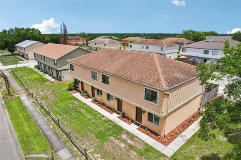 12061 Tift Cir, Orlando, FL 32826