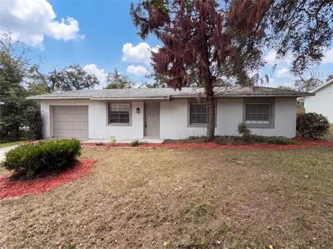 976 Liskeard Ave, Orange City, FL 32763