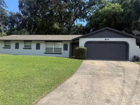 1824 37th St, Orlando, FL 32839