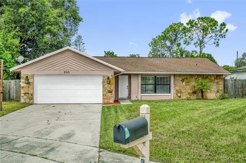 5165 Formby Dr, Orlando, FL 32812